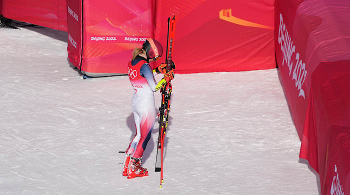shiffrin-beijing-olympics